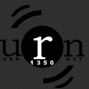 URN