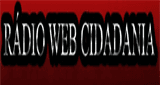 Rádio Web Cidadania PTN