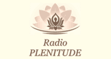 Radio Plenitude