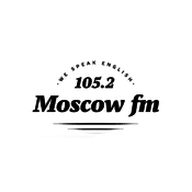 Moscow FM 105.2