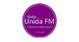 Rádio Unida FM