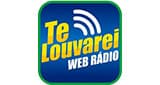 Web Rádio Te Louvarei