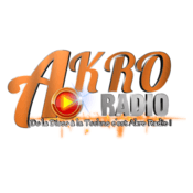 Akro Radio