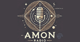 Amon radio