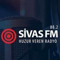 Sivas FM