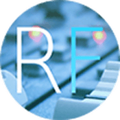 roundmashup