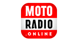 Motoradio