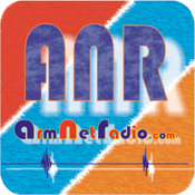 Armenian Net Radio