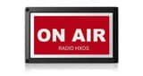 Radio Hxos