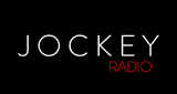 Jockey Radio
