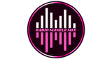 Radio Manele Mix