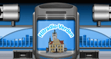 Hitradio-Verden