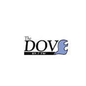 WDVV - The Dove 89.7 FM