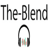 The-Blend