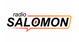 Radio Salomon
