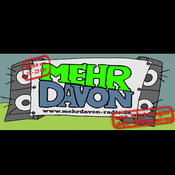 Mehr Davon Radio