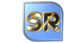 Simple Radio