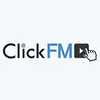 Click FM