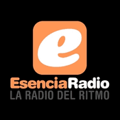 Esencia Radio 