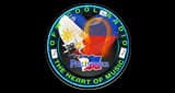 Ofw Cool Radio