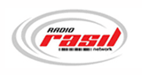 Radio Rasil