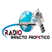 Radio Cristiana Impacto Profetico