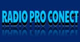 Radio Pro Conect