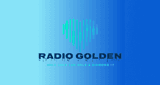 Radio Golden Romania