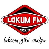 Lokum FM