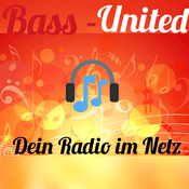 Beatz United