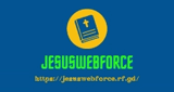 JesusWebForce