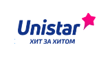 Радио Unistar