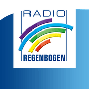 Radio Regenbogen