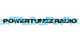 Power Tunez Radio