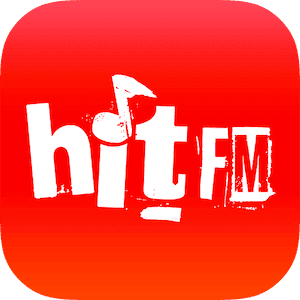 Hit FM