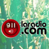 Radio 911