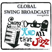 Global Swing Broadcast Sweden