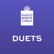 RMC 1 - Duets