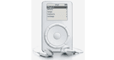 memory music