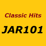 Classic Radio JAR101