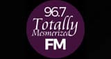 96.7 Totally Mesmerized FM