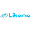 LikeMe