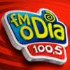 FM O Dia 100.5