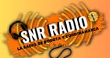 SNR RADIO