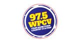 97.5 WPCV