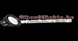 Thorsradio