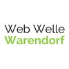 Web Welle Warendorf 