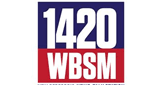 WBSM