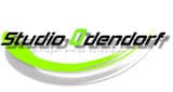 Studio Odendorf