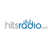 .977 - Today's Hits